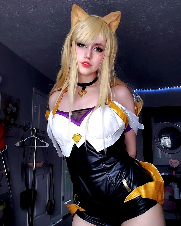 cat2_bat instagram image archive image