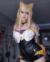 cat2_bat Altpins Profile Picture