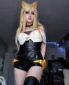 cat2_bat Altpins Profile Picture