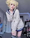 cat2_bat Altpins Profile Picture