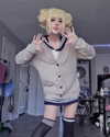 cat2_bat Altpins Profile Picture