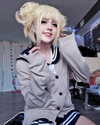 cat2_bat Altpins Profile Picture