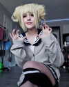 cat2_bat Altpins Profile Picture