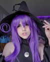 cat2_bat Altpins Profile Picture