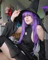 cat2_bat Altpins Profile Picture