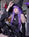 cat2_bat Altpins Profile Picture