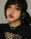 cat2_bat Altpins Profile Picture