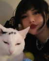 cat2_bat Altpins Profile Picture