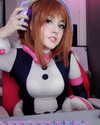 cat2_bat Altpins Profile Picture