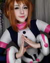 cat2_bat Altpins Profile Picture