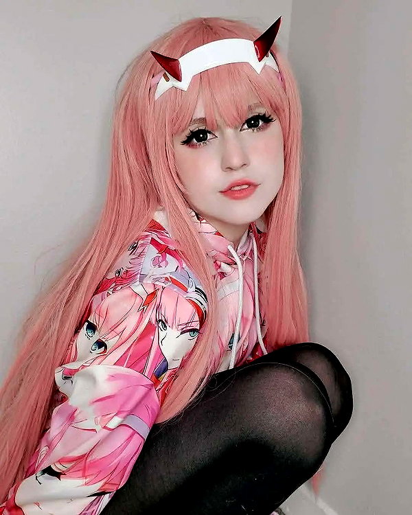 cat2_bat instagram image archive image