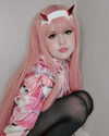 cat2_bat Altpins Profile Picture