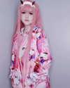 cat2_bat Altpins Profile Picture