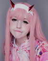 cat2_bat Altpins Profile Picture