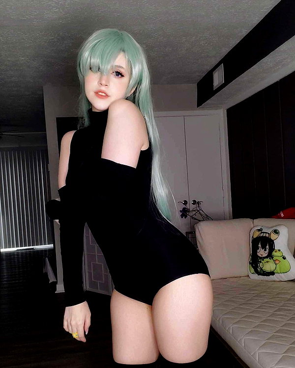 cat2_bat instagram image archive image