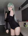 cat2_bat Altpins Profile Picture