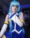 cat2_bat Altpins Profile Picture