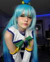 cat2_bat Altpins Profile Picture