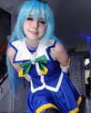 cat2_bat Altpins Profile Picture