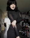 cat2_bat Altpins Profile Picture