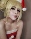 cat2_bat Altpins Profile Picture
