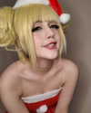 cat2_bat Altpins Profile Picture