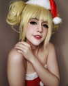 cat2_bat Altpins Profile Picture