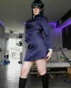 cat2_bat Altpins Profile Picture