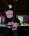 cat2_bat Altpins Profile Picture