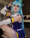cat2_bat Altpins Profile Picture