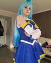 cat2_bat Altpins Profile Picture