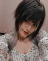 cat2_bat Altpins Profile Picture