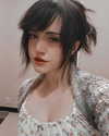 cat2_bat Altpins Profile Picture