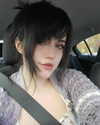 cat2_bat Altpins Profile Picture
