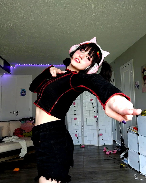 cat2_bat instagram image archive image