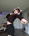 cat2_bat Altpins Profile Picture