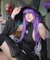 cat2_bat Altpins Profile Picture
