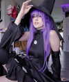 cat2_bat Altpins Profile Picture