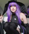 cat2_bat Altpins Profile Picture