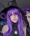 cat2_bat Altpins Profile Picture