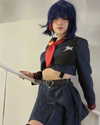 cat2_bat Altpins Profile Picture