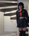 cat2_bat Altpins Profile Picture