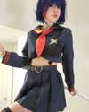 cat2_bat Altpins Profile Picture