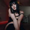 cat2_bat Altpins Profile Picture