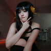 cat2_bat Altpins Profile Picture