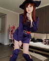 cat2_bat Altpins Profile Picture