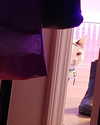 cat2_bat Altpins Profile Picture