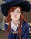 cat2_bat Altpins Profile Picture