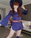 cat2_bat Altpins Profile Picture