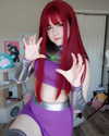 cat2_bat Altpins Profile Picture